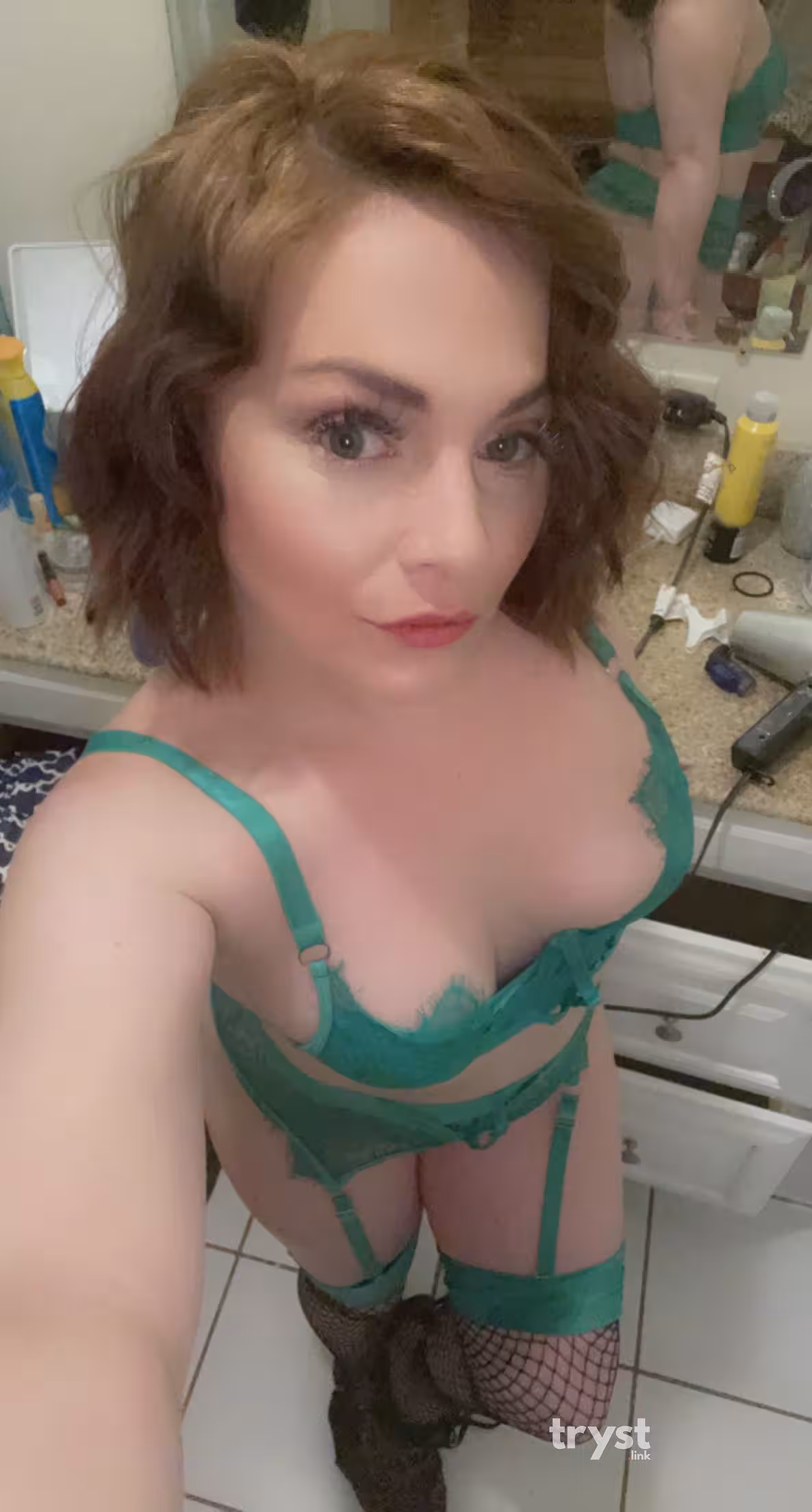 Jade Lovely, photo 10