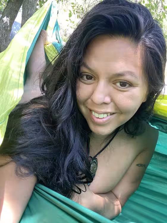 Esmeeplease, photo 6