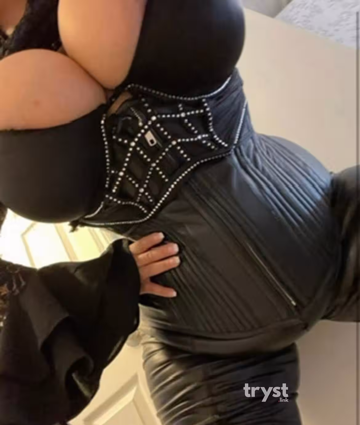 Busty Baby Girl, photo 5