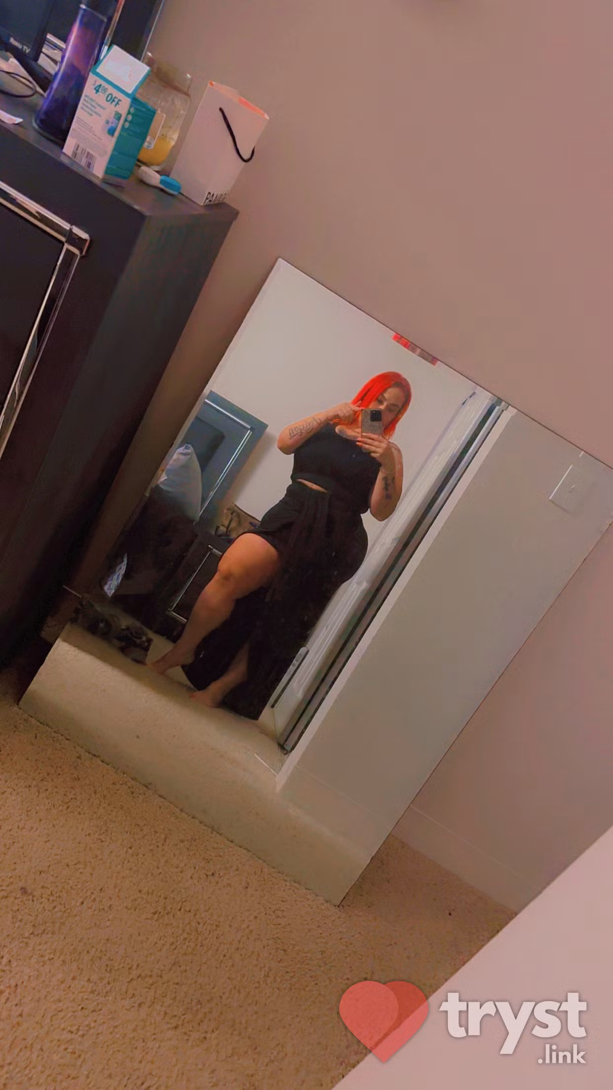 Natalie, photo 9