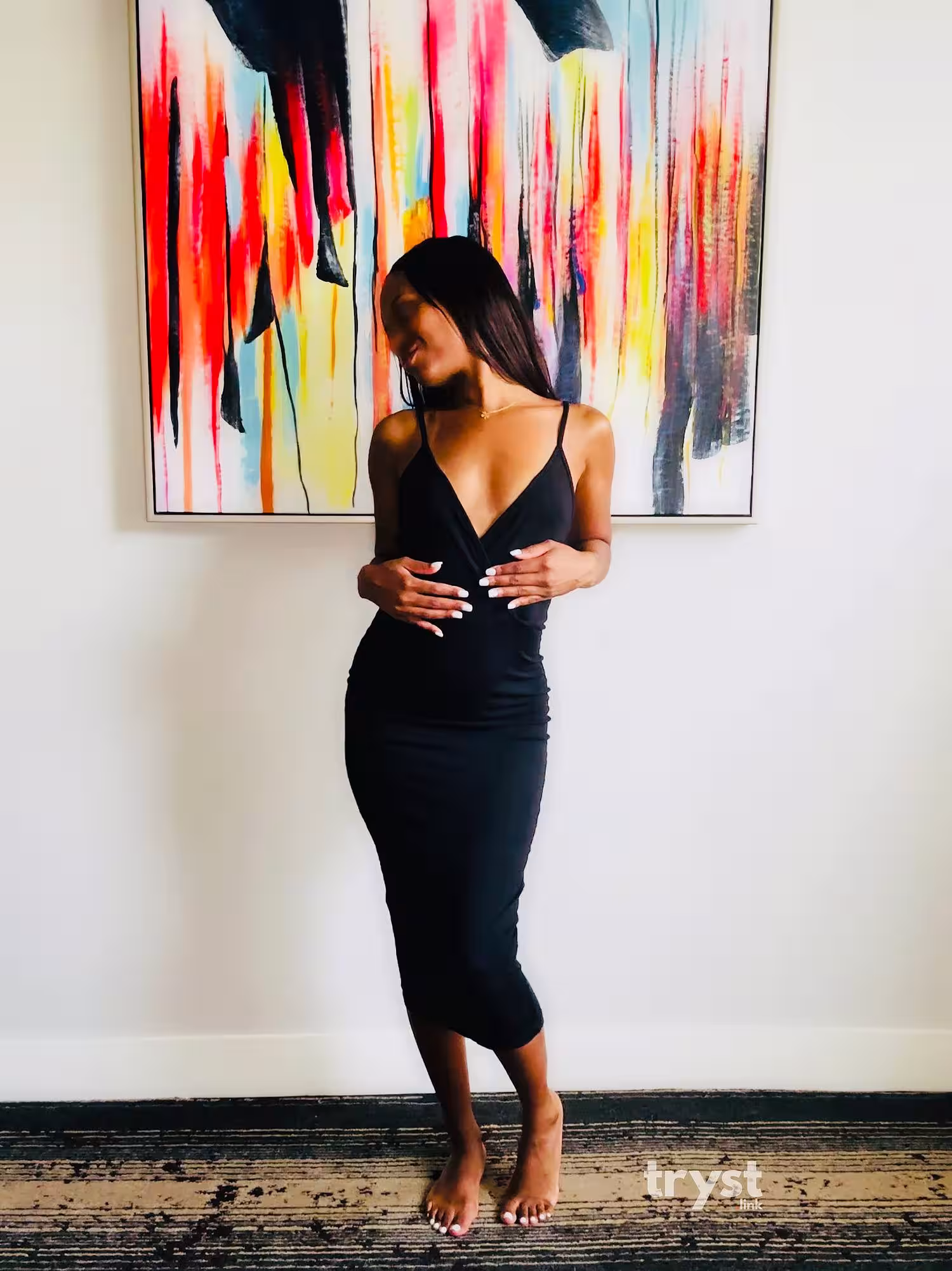 OhNikki, photo 6