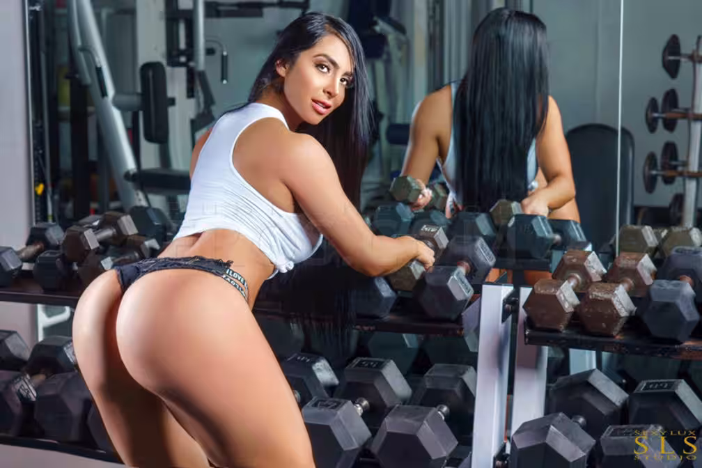 Jade Renteria, photo 7