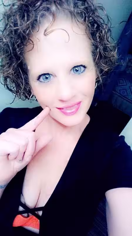 Katie, escort in Atlanta, GA