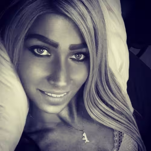 Ms B / Princess Abby, photo 5