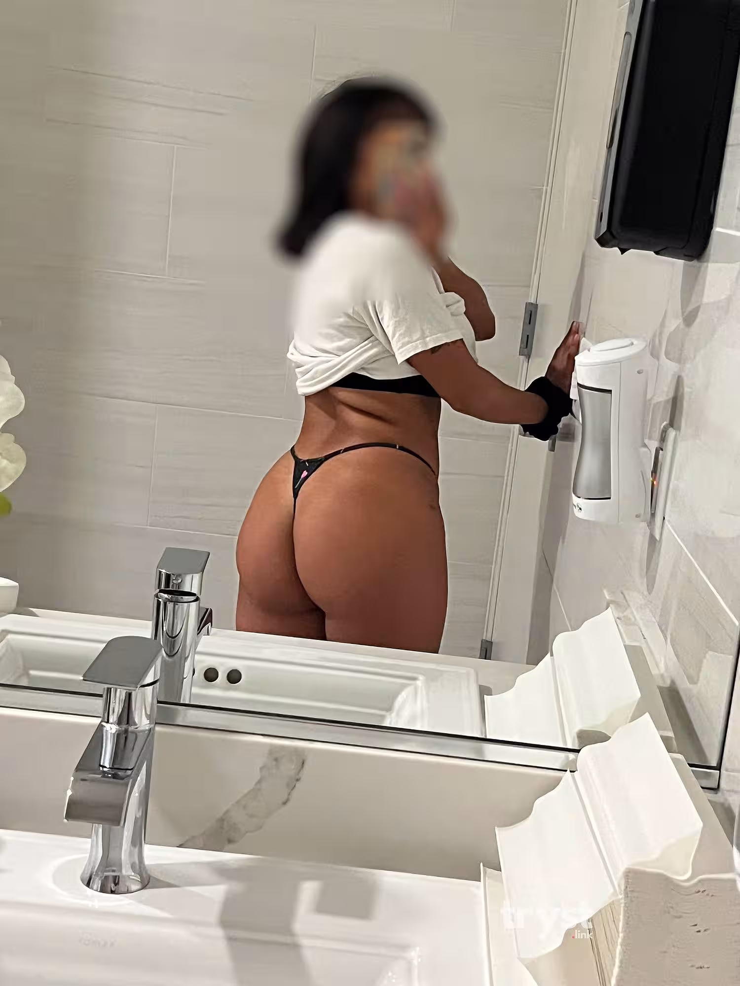 Soraya / Sarai, photo 10