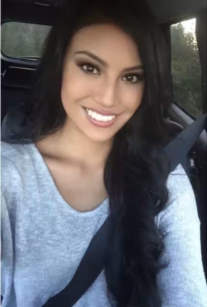 Anastasia, escort in Dallas, TX