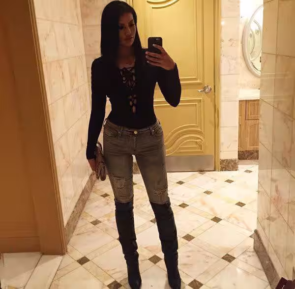 Anastasia, photo 8