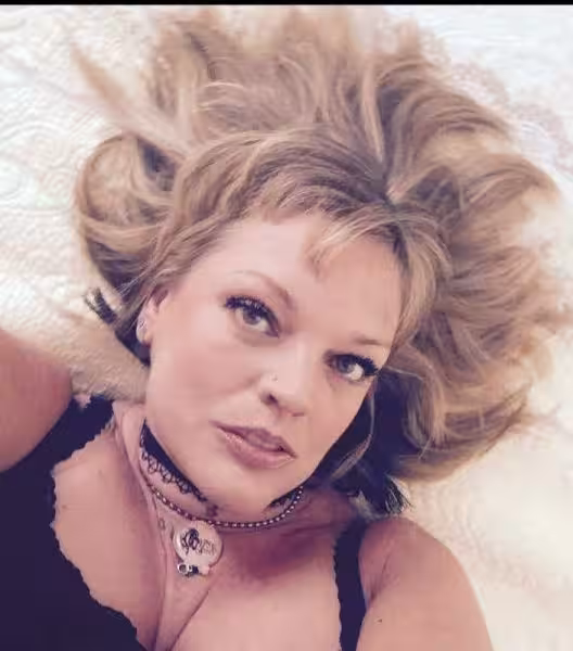Mistress Fiona, photo 2