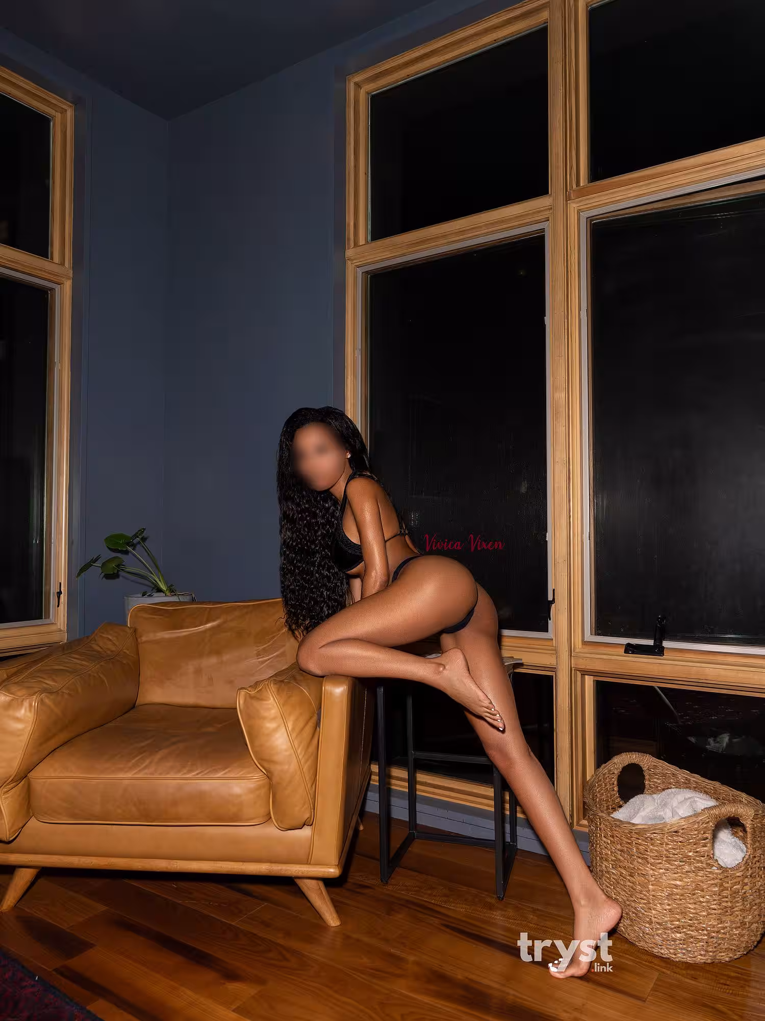 Vivica Vixen, photo 6