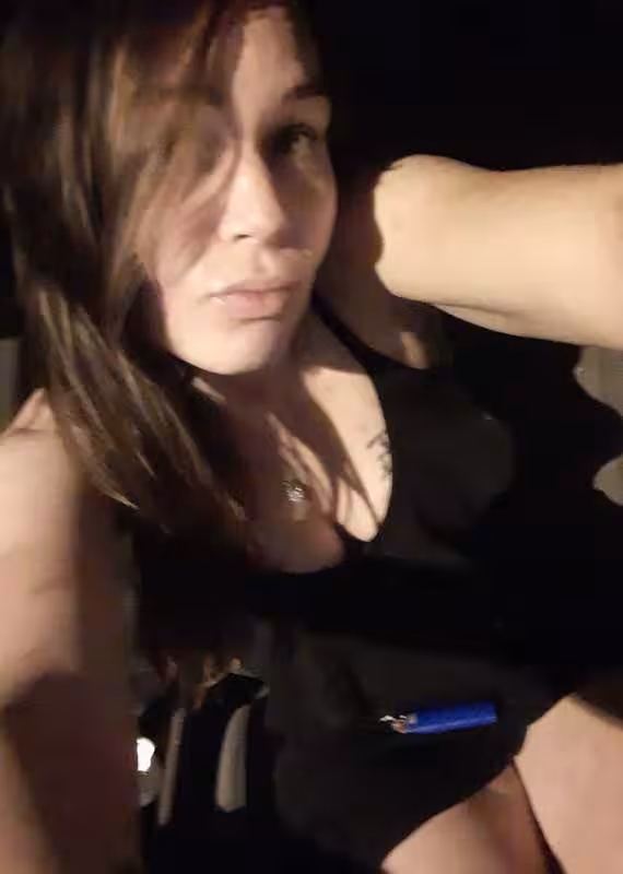 Goddess, escort in Cleveland, OH