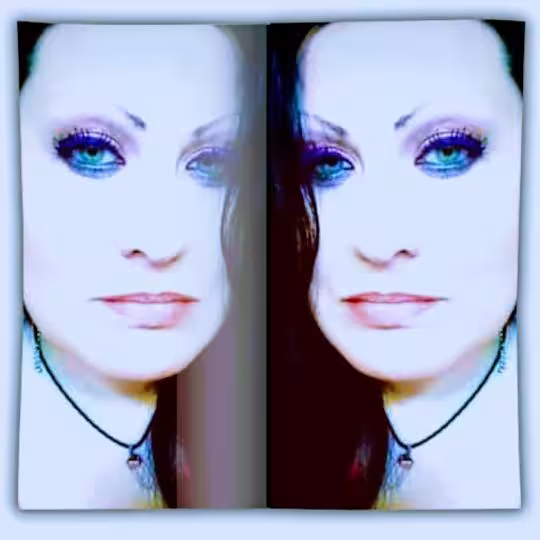 Sara, photo 4