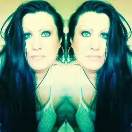 Sara, photo 7