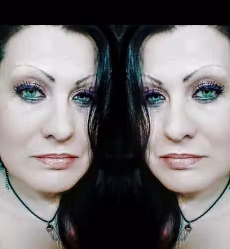 Sara, photo 8