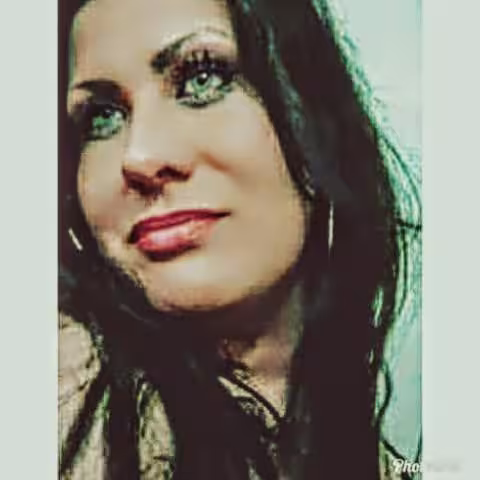 Sara, photo 10