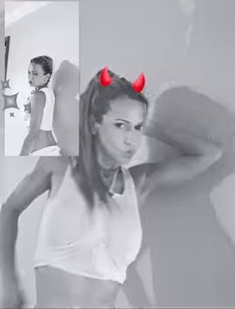 Holland / Jenica, escort in Fort Lauderdale, FL