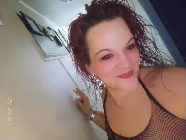 Jizzabelle Spade, escort in Akron, OH