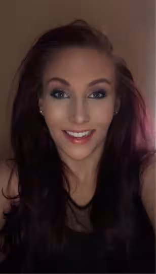 Summer, escort in Atlanta, GA