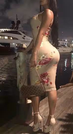 Paulina, photo 3