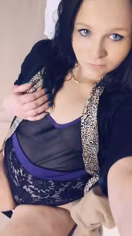 Cheyenne / Cheyybabyy, escort in Columbus, OH