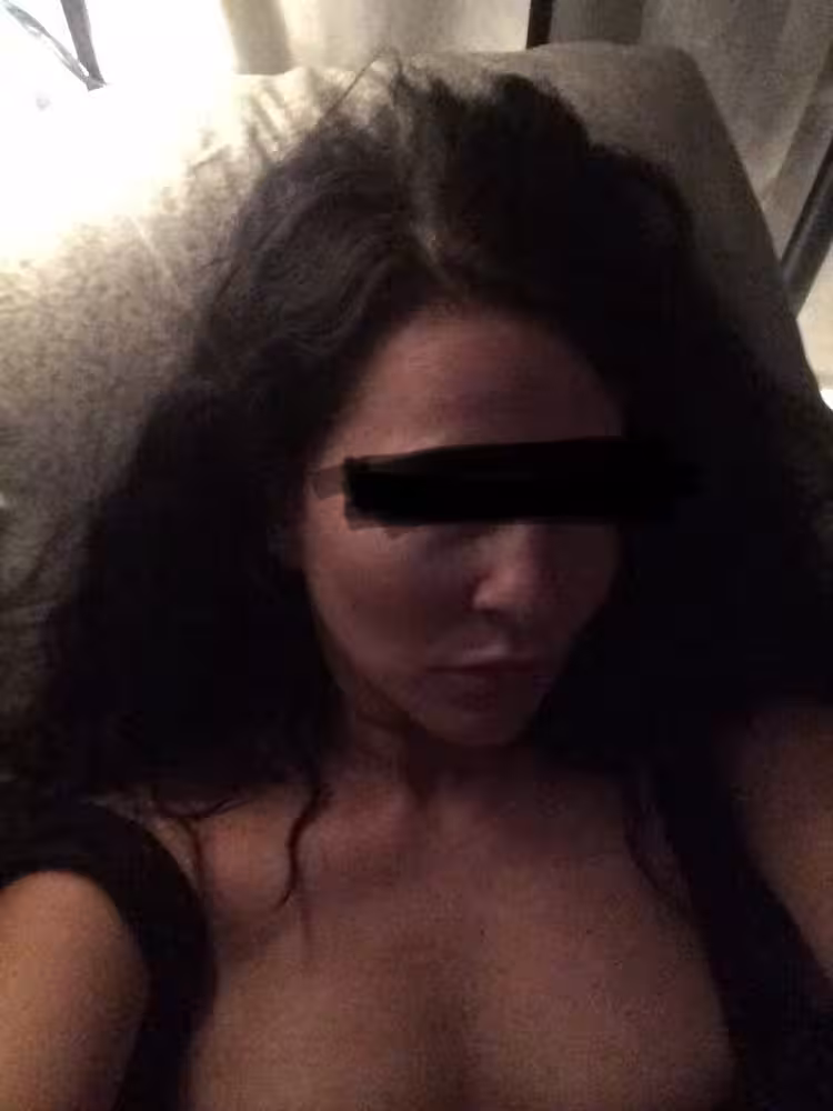 Luna Bella, escort in Minneapolis, MN