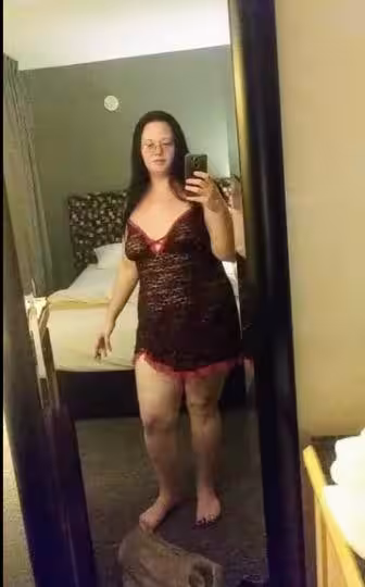 Melissa, photo 7