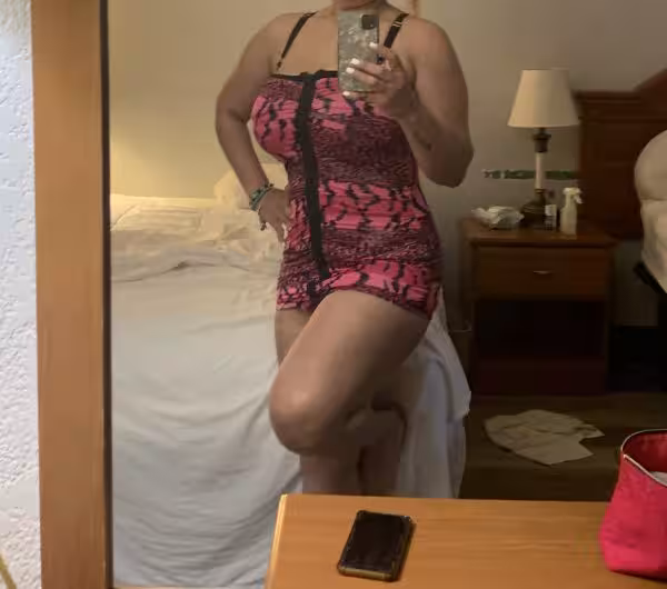 Jennyfer Lopez, photo 3