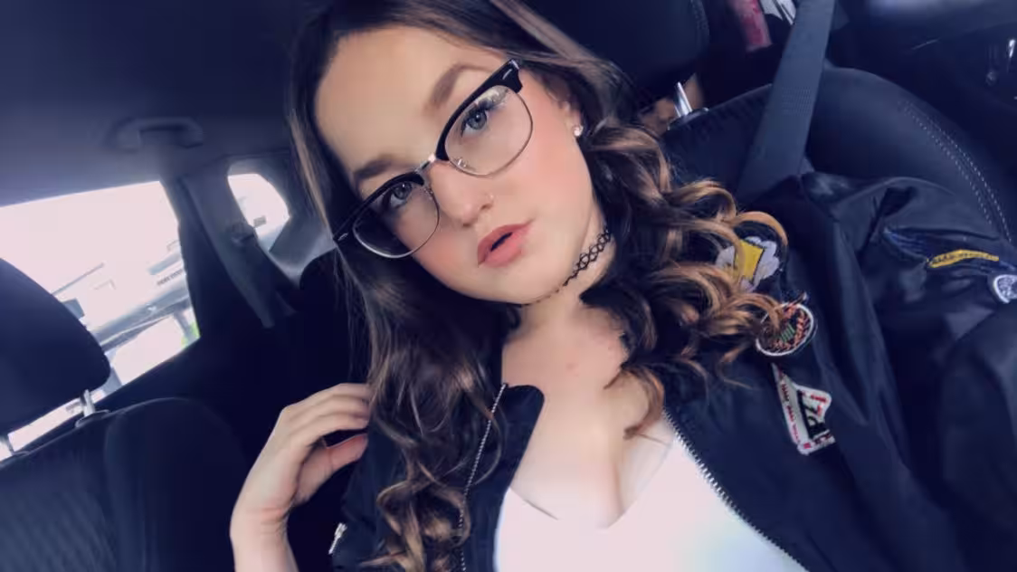 Rose Kay Snow, photo 2