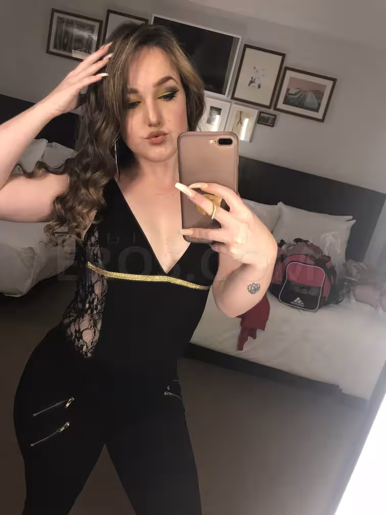 Rose Kay Snow, photo 6