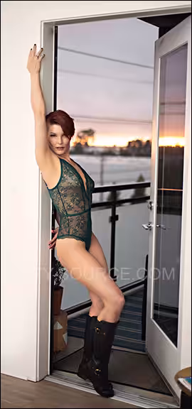 Kbebe, escort in Los Angeles, CA