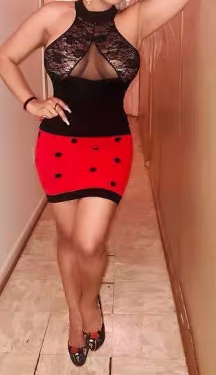 Zara, photo 6