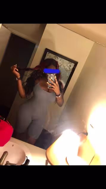 Kayla, photo 5