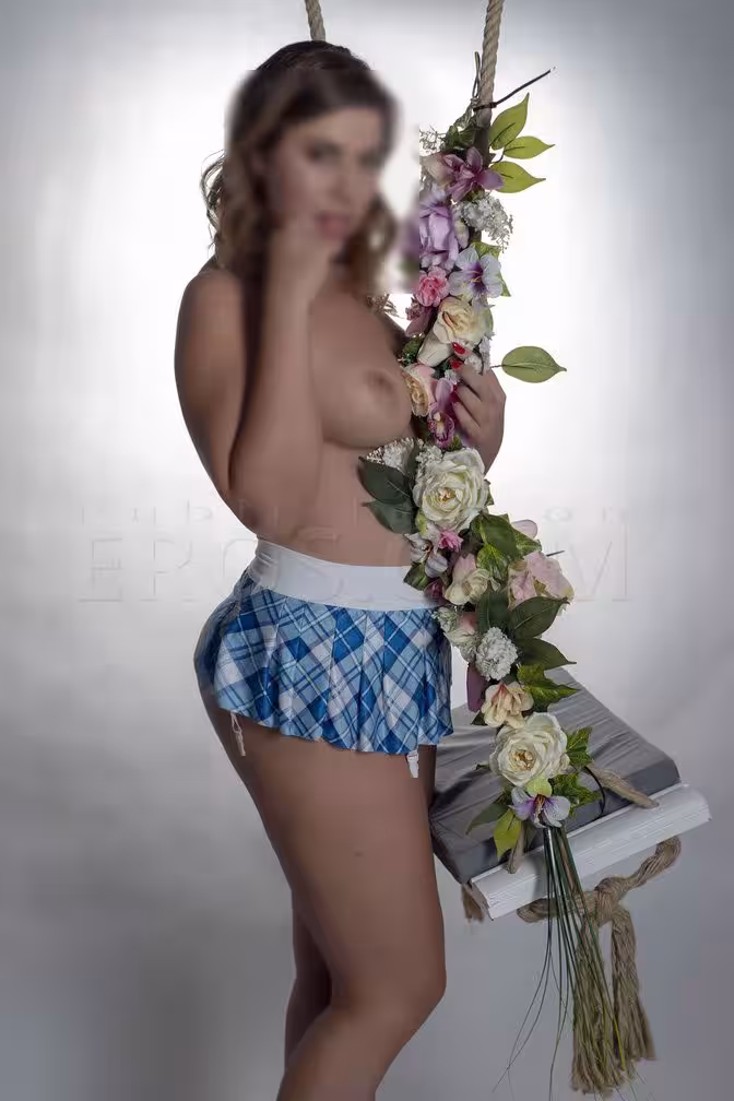Klaudia / Claudia / K, photo 2