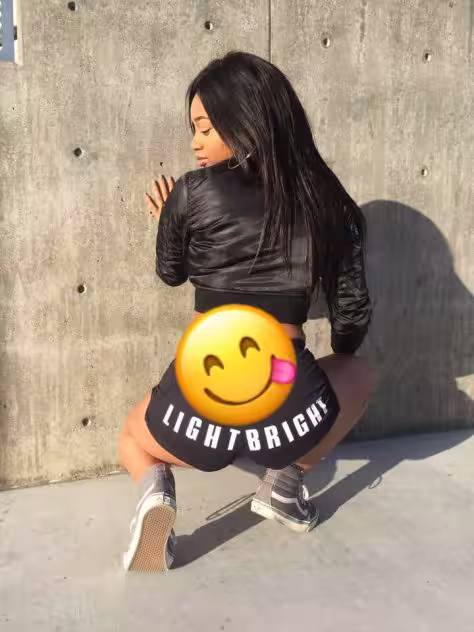 Anaya, escort in Los Angeles, CA