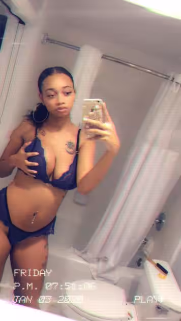 Anaya, photo 2