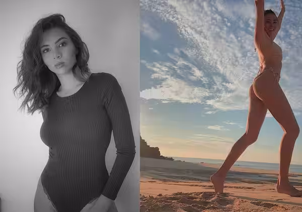 Issabella, escort in San Diego, CA