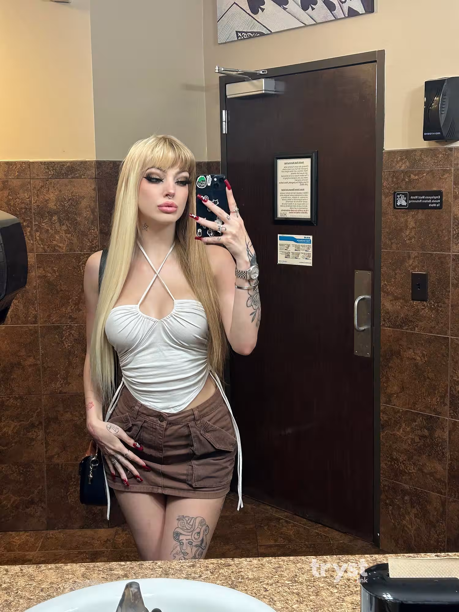 Lilly Taylor, photo 3