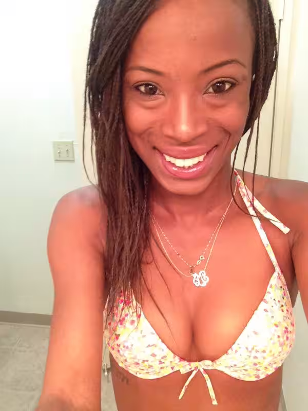 Mere, escort in Orlando, FL