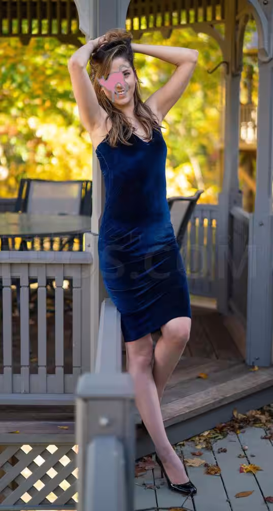 Cora Keats / Cordelia Swift, escort in Boston, MA