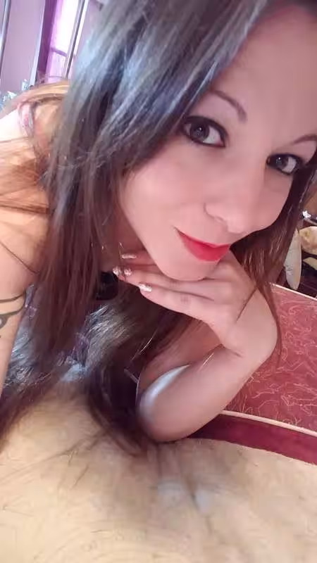Savanah, photo 5