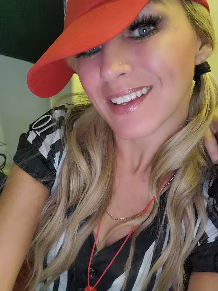 Chelsea, escort in Chandler, AZ
