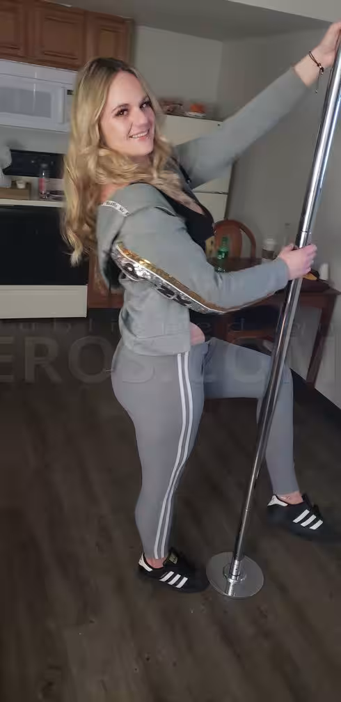 Lexi Amber, photo 5