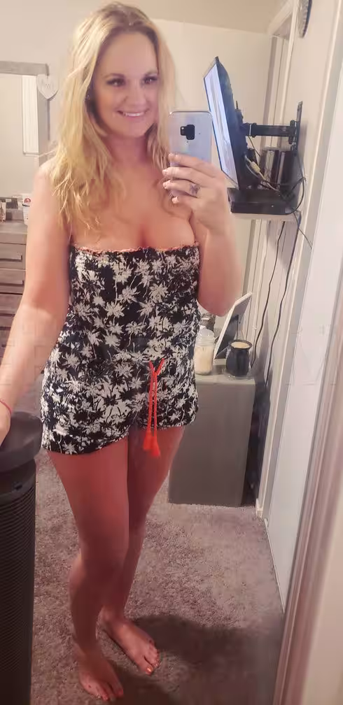 Lexi Amber, photo 2