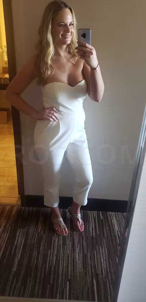 Lexi Amber, photo 4