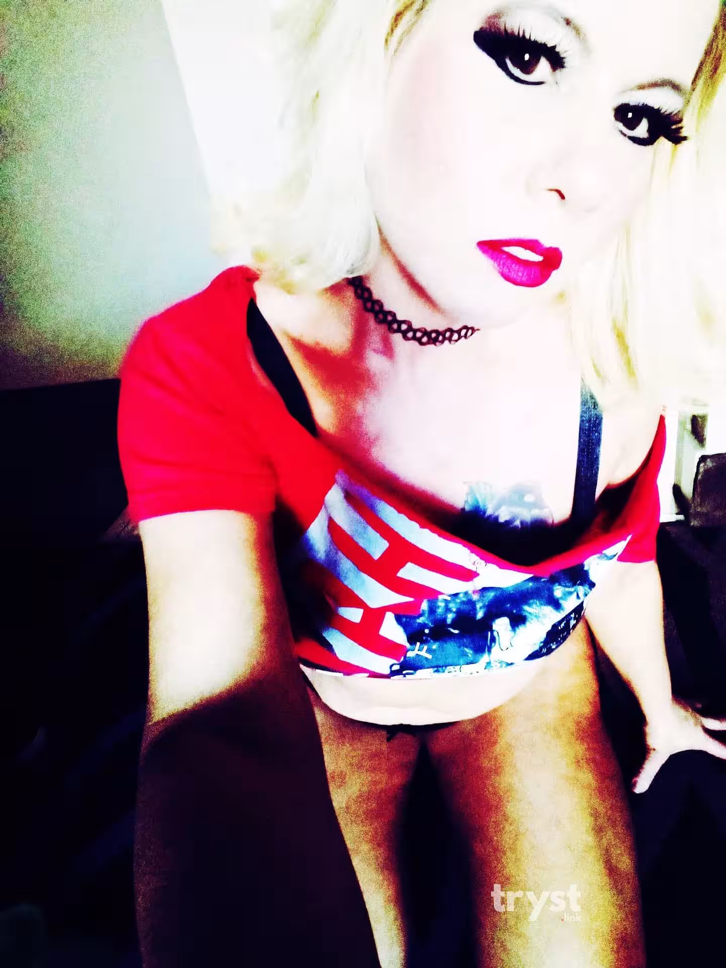 Bobby Doll, photo 4