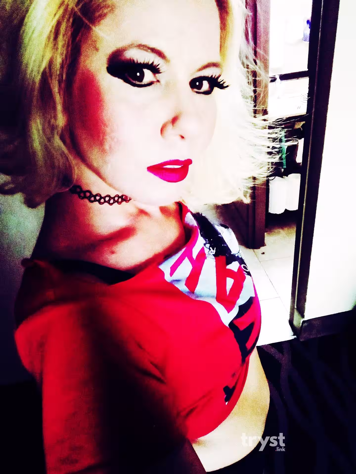 Bobby Doll, photo 6