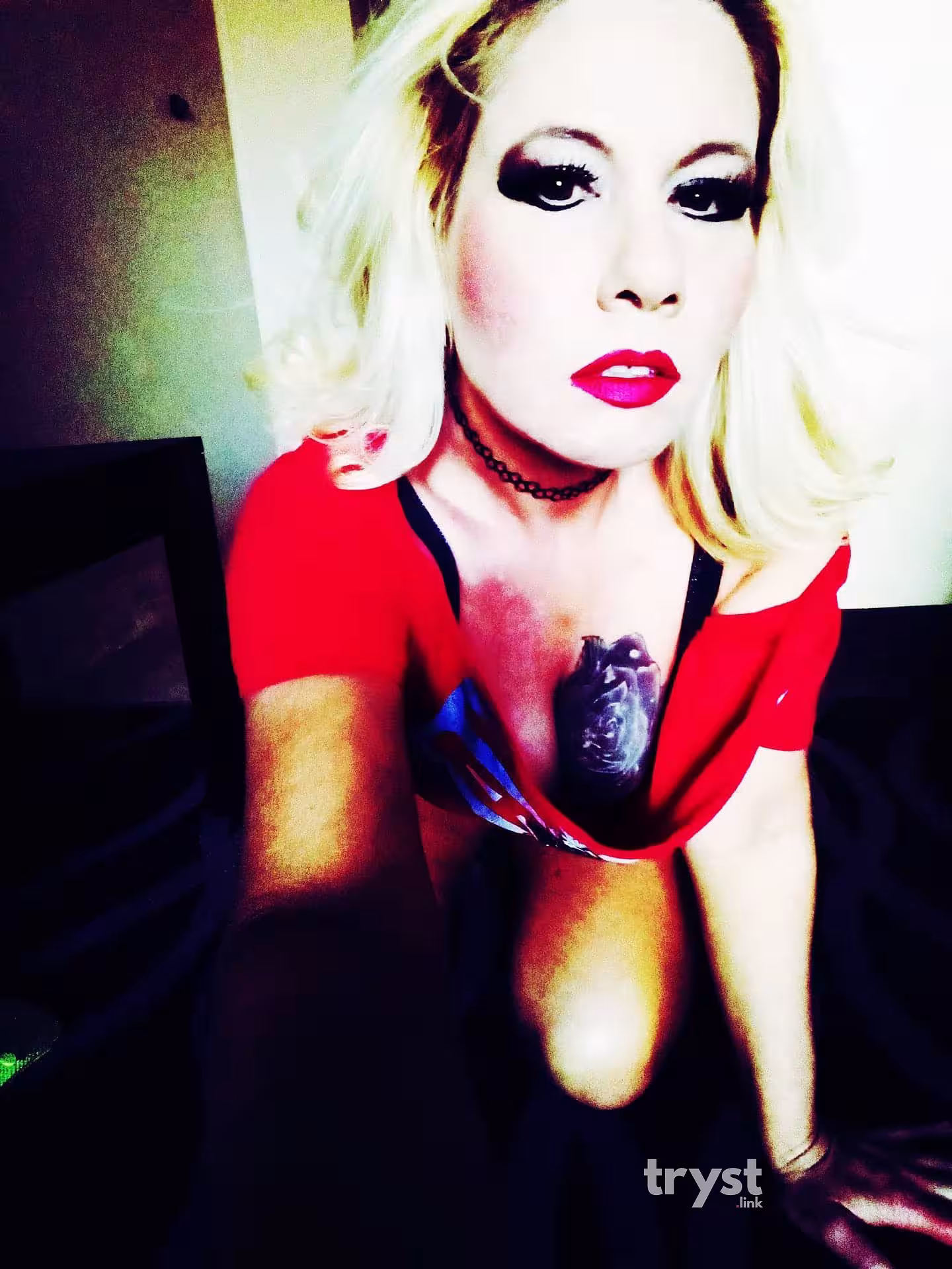 Bobby Doll, photo 7