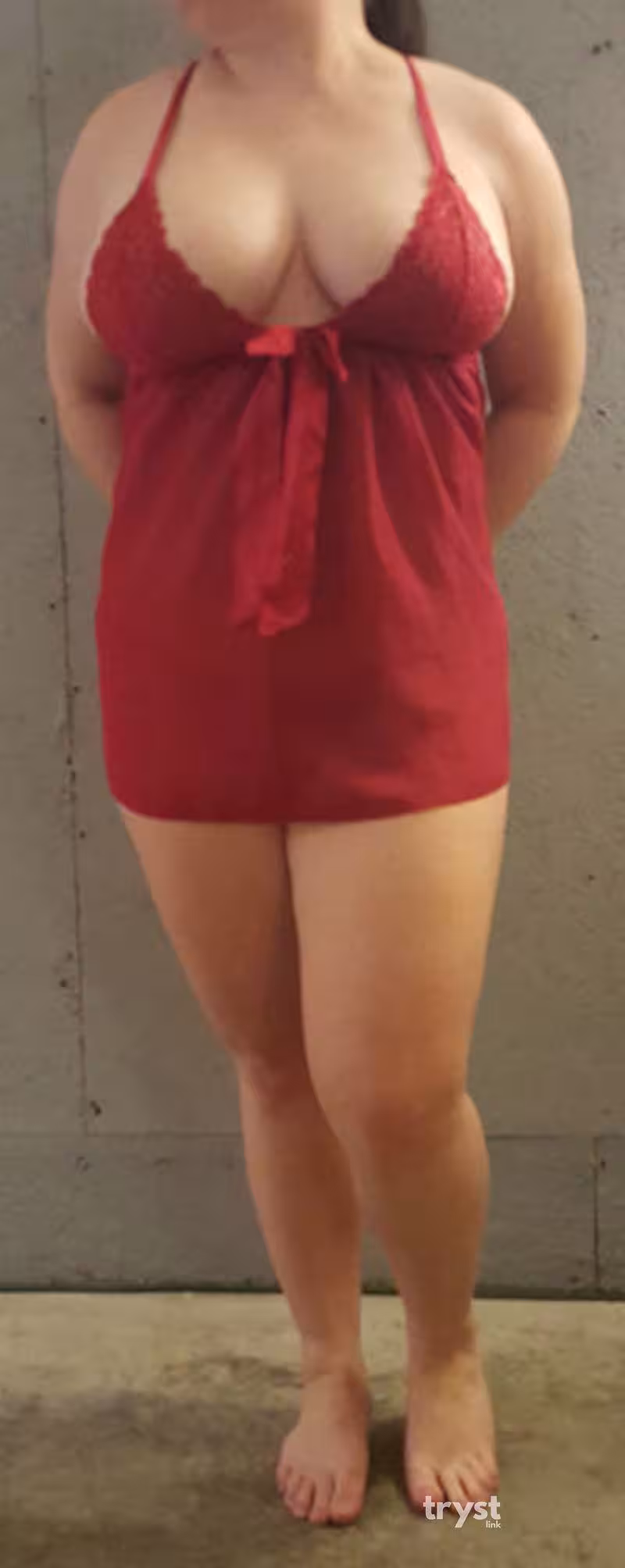 Kayla on Call, photo 6