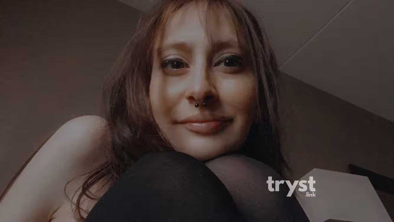 Allie Berry, escort in Hartford, CT