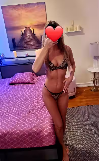 Laura, photo 8