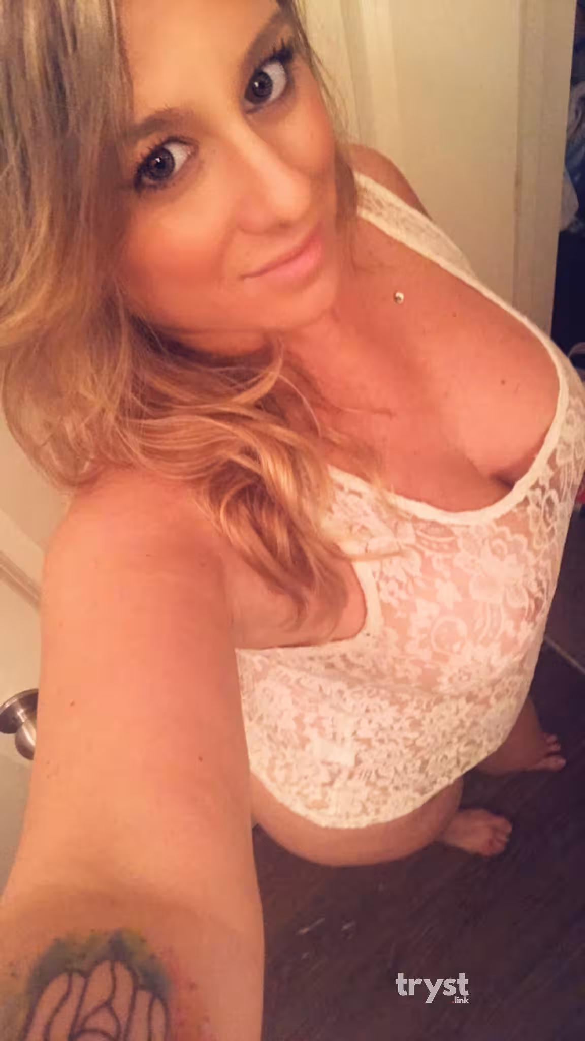 Layla, photo 8